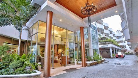 crown+regency+hotel+and+towers+-+multiple+use|Crown Regency Hotel & Towers, Cebu .